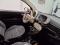 preview Fiat 500 #2