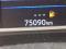 preview Nissan Micra #3