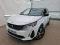 preview Peugeot 3008 #0