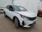 preview Peugeot 3008 #3