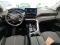 preview Peugeot 3008 #4