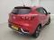 preview MG ZS #1