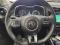 preview MG ZS #4