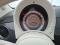 preview Fiat 500 #3