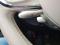 preview Fiat 500 #5