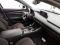 preview Mazda 3 #2