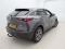 preview Mazda CX-30 #1
