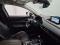 preview Mazda CX-30 #2