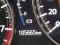 preview Mazda CX-30 #3