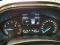 preview Ford Fiesta #3