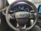 preview Ford Fiesta #4