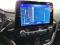 preview Ford Fiesta #5