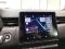 preview Renault Clio #5