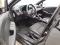 preview Renault Clio #4