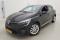 preview Renault Clio #0