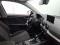 preview Audi Q2 #2