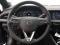preview Opel Insignia #5