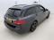 preview Mercedes C-Class #1