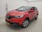preview Renault Kadjar #0