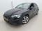 preview Audi A3 #0