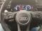 preview Audi A3 #4