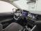 preview Volkswagen Taigo #2