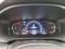 preview Renault Megane #4