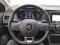preview Renault Megane #5