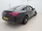 preview Mercedes A 200 #1