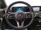 preview Mercedes A 200 #5