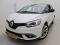 preview Renault Grand Scenic #0