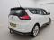 preview Renault Grand Scenic #1