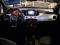 preview Fiat 500 #2