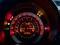 preview Fiat 500 #3
