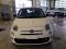 preview Fiat 500 #5