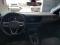 preview Volkswagen Taigo #2