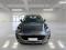 preview Ford Puma #5