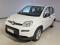 preview Fiat Panda #0