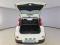 preview Fiat Panda #4