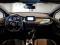 preview Fiat 500X #2