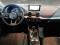 preview Audi Q2 #2