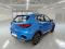preview MG ZS #1