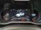 preview MG ZS #3