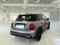 preview Mini Cooper #1