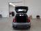 preview Mini Cooper #4