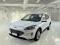 preview Ford Kuga #0