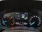 preview Ford Kuga #3