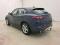 preview Alfa Romeo Stelvio #3