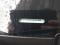 preview Citroen C3 Aircross #4