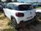 preview Citroen C3 Aircross #2